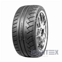 WestLake Sport RS 235/40 R18 95W XL